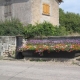 Pont du Bois-lavoir 1 dans le bourg