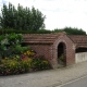 HÃ©ry-lavoir 1 dans le bourg