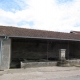 Pont du Bois-lavoir 2 dans le bourg