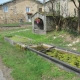 Pont du Bois-lavoir 3 dans le bourg