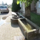 Raddon et Chapendu-lavoir 2 dans le bourg