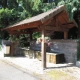 Raddon et Chapendu-lavoir 5 dans le bourg