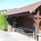 Raddon et Chapendu-lavoir 7 dans le bourg