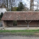 HÃ©ry-lavoir 2 dans le bourg