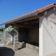 Raddon et Chapendu-lavoir 8 dans le bourg