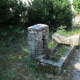 Raddon et Chapendu-lavoir 10 dans le bourg