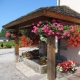 Raddon et Chapendu-lavoir 11 dans le bourg