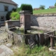 Raddon et Chapendu-lavoir 12 dans hameau Chapendu