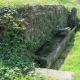 Raddon et Chapendu-lavoir 13 dans hameau Les Forges