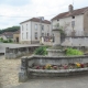 Raincourt-lavoir 1