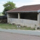 Beaujeu Saint Vallier Pierrejux et Quitteur-lavoir 3 dans hameau Pierrejux