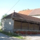 Cendrecourt-lavoir 1