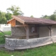 Grandvelle et Le Perrenot-lavoir 2 dans hameau Le Perrenot