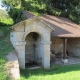 Magny les Jussey-lavoir 1