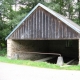 Island-lavoir 1 dans le bourg