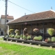 Magny les Jussey-lavoir 2