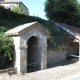 Magny les Jussey-lavoir 3