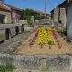 Vitrey sur Mance-lavoir 1