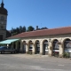 Vitrey sur Mance-lavoir 2