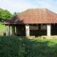 Montigny Mornay Villeneuve sur Vingeanne-lavoir 3 dans hameau La Villeneuve sur Vingeanne