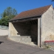 Poinsenot-lavoir 1