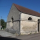 Poinsenot-lavoir 2