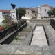 Poinson les Fayl-lavoir 2