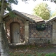 Joigny-lavoir 1