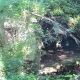 Saint Vrain-lavoir 2 dans hameau VallÃ©e