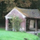 Senots-lavoir 2 dans hameau Blequencourt