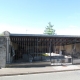 Flins sur Seine-lavoir 1