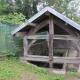 Ambleville-lavoir 1 dans le bourg