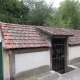 Amenucourt-lavoir 5 dans hameau Roconval