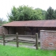 Buhy-lavoir 1 dans le bourg