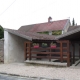 Montreuil sur Epte-lavoir 1 dans le bourg