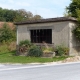 Beival sous Chatillon-lavoir du hameau Grand PrÃ© dans la Marne par Micheline et Paul