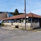 Vigneulles les Hattonchatel- lavoir 1 hameau Billy sous les Cotes dans la Meuse par Micheline et Paul