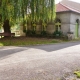 Vigneulles les Hattonchatel-lavoir 2 hameauCreue dans la Meuse par Micheline et Paul