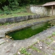 Vigneulles les Hattonchatel-lavoir 3 hameau Hattonchatel dans la Meuse par Micheline et Paul