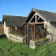 Arzembouy-lavoir 1 dans le bourg