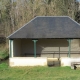 Premery-lavoir 4 dans hameau Poucelange