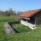 Areines-lavoir 1