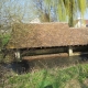 Areines-lavoir 2