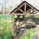 Avaray-lavoir 1