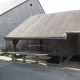 Avaray-lavoir 3