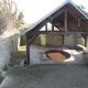 Avaray-lavoir 4