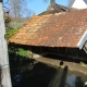 VendÃ´me-lavoir 1