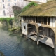 VendÃ´me-lavoir 3