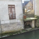 VendÃ´me-lavoir 5