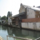 VendÃ´me-lavoir 6